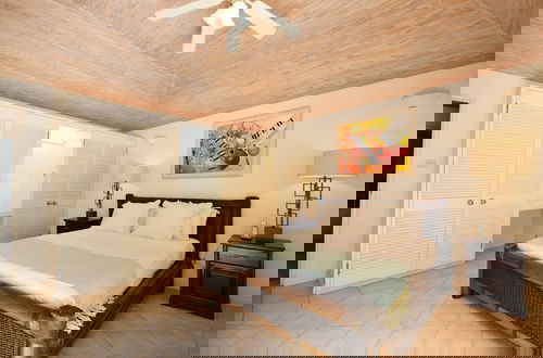Photo 4 - Gunsite 28 by Bluescape