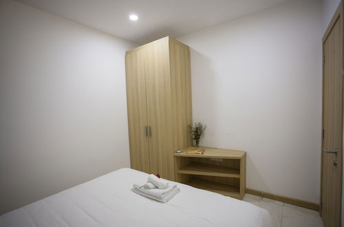 Photo 4 - Hoang Kim Apartment