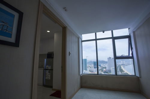 Photo 20 - Hoang Kim Apartment