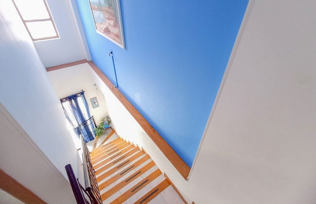 Apartamentos Rodadero - Vistas al Mar - Foto 72