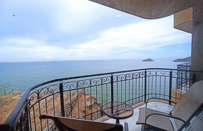 Apartamentos Rodadero - Vistas al Mar - Foto 45
