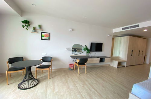 Foto 6 - Gold Coast Luxury Apartment Nha Trang