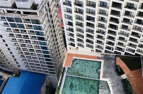 Foto 33 - Gold Coast Luxury Apartment Nha Trang