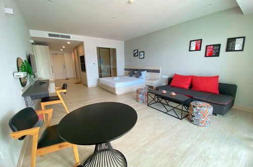 Photo 8 - Gold Coast Luxury Apartment Nha Trang