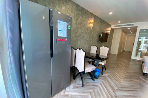 Photo 7 - Gold Coast Luxury Apartment Nha Trang