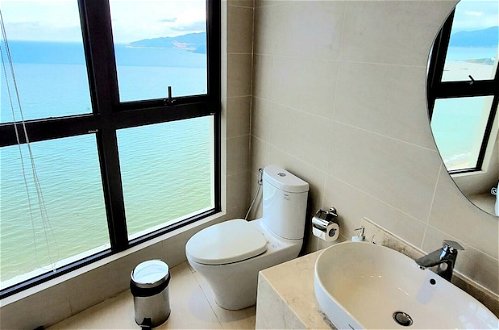 Foto 44 - Gold Coast Luxury Apartment Nha Trang