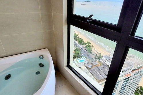 Foto 32 - Gold Coast Luxury Apartment Nha Trang