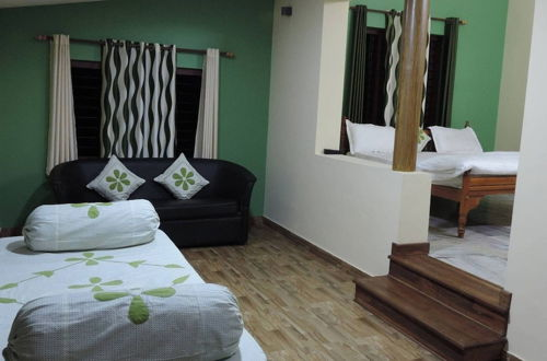 Photo 4 - Room in B&B - Wayanad Stay .the Pepper Suite