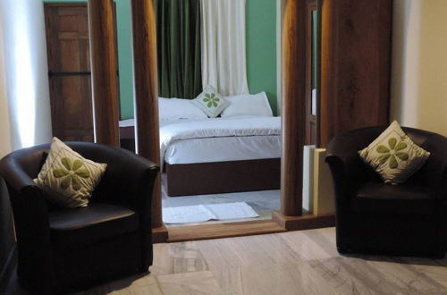 Photo 7 - Room in B&B - Wayanad Stay .the Pepper Suite