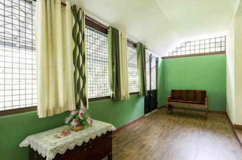 Photo 13 - Room in B&B - Wayanad Stay .the Pepper Suite