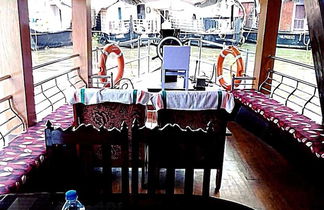 Photo 3 - Sreekrishna Houseboats