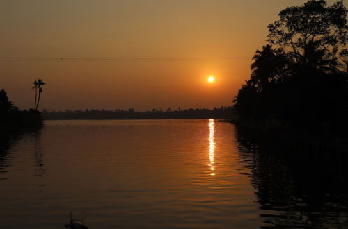 Photo 72 - Sreekrishna Houseboats