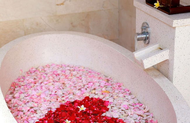 Lumbini Luxury Villas and Spa - Foto 72