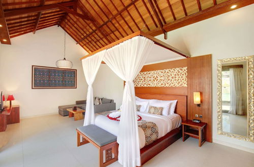 Photo 22 - Lumbini Luxury Villas and Spa