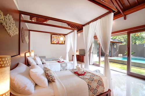 Photo 23 - Lumbini Luxury Villas and Spa