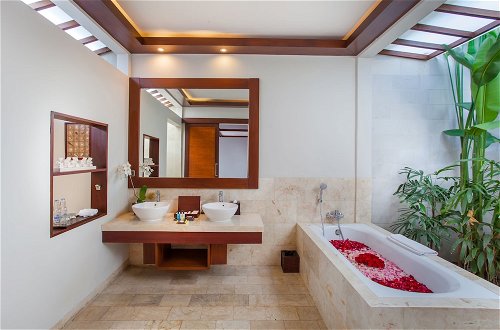 Foto 67 - Lumbini Luxury Villas and Spa