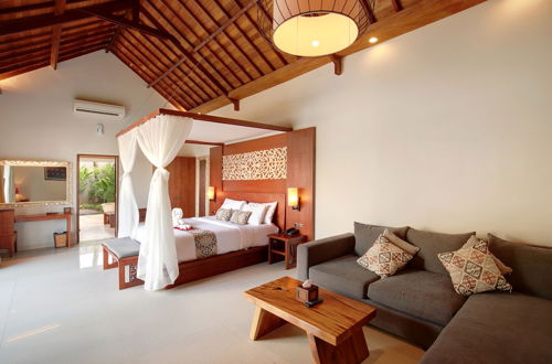 Photo 32 - Lumbini Luxury Villas and Spa