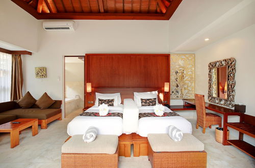 Photo 30 - Lumbini Luxury Villas and Spa