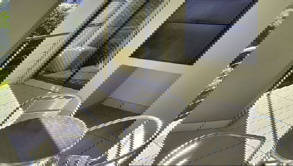 Imagem principal