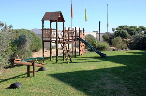 Photo 23 - Ellefsen Golf Suite 115, Langebaan 4-Sleeper