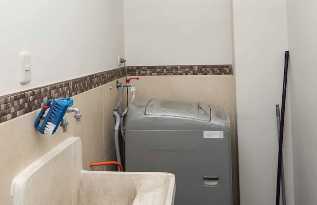 Residencial Emilio - Apartments Cusco - Foto 43