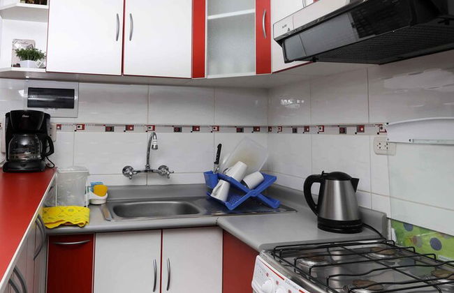 Residencial Emilio - Apartments Cusco - Foto 47