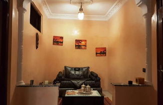 Photo 3 - Zaitouna, Quiet Apartment, Modern