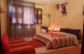 Photo 3 - Zaitouna, Quiet Apartment, Modern