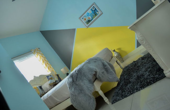 Exclusive Home Away from Home Retreat - Photo 1