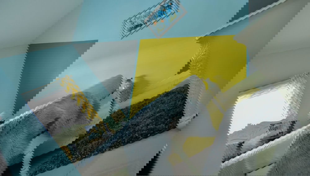 Image principale