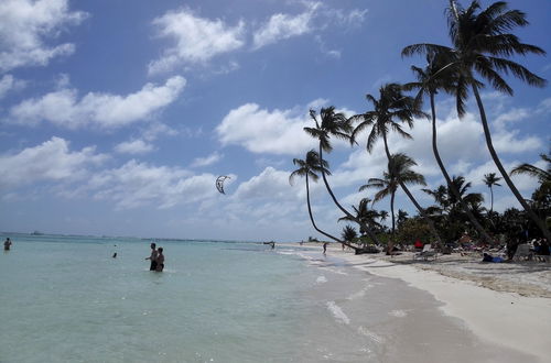 Photo 34 - Villa Diane in Bavaro in the Near of Punta Cana