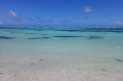 Photo 31 - Villa Diane in Bavaro in the Near of Punta Cana