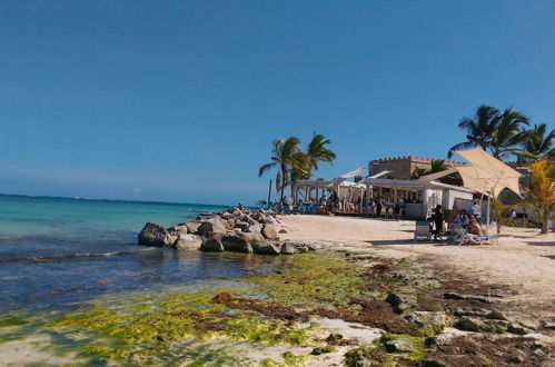 Photo 29 - Villa Diane in Bavaro in the Near of Punta Cana