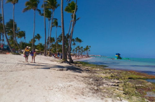 Photo 32 - Villa Diane in Bavaro in the Near of Punta Cana