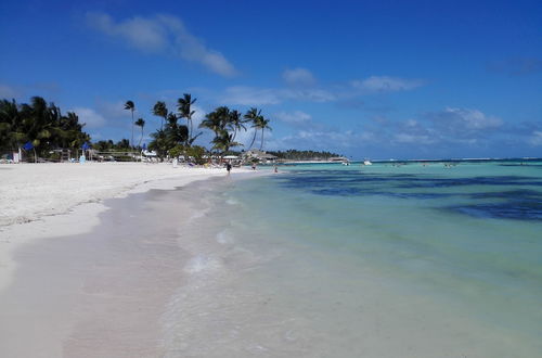 Photo 33 - Villa Diane in Bavaro in the Near of Punta Cana