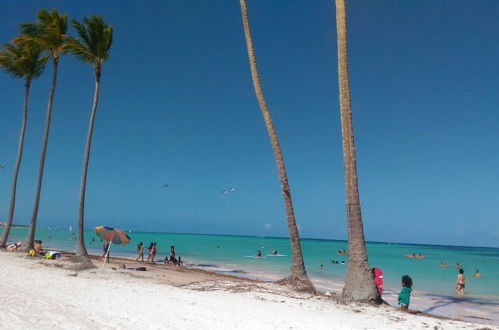 Photo 39 - Villa Diane in Bavaro in the Near of Punta Cana