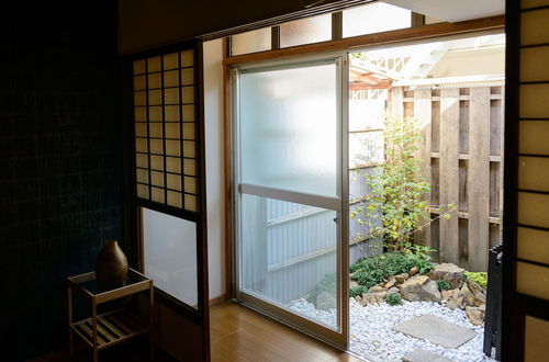 Photo 23 - Shiki Homes HIKARI