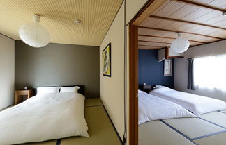 Photo 3 - Shiki Homes HIKARI