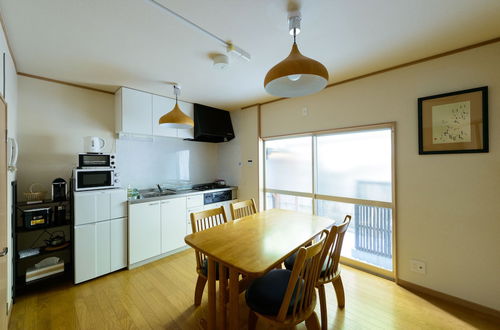 Photo 8 - Shiki Homes HIKARI