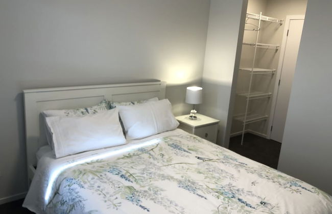 Central Stadium Apartments - Foto 2