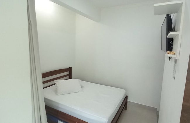 Moriah Flats - Foto 4