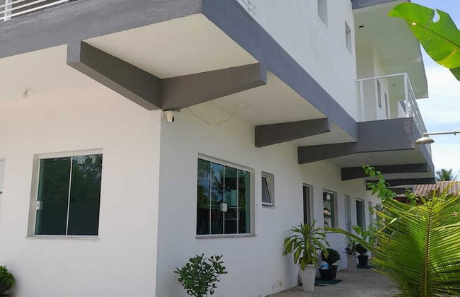 Moriah Flats - Foto 21