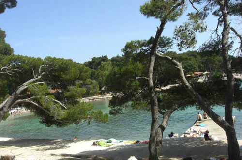 Foto 23 - Great Location in Biograd, Large Terrace and 200m to the Beach! 2 Guests