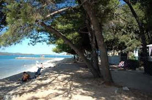 Foto 35 - Great Location in Biograd, Large Terrace and 200m to the Beach! 2 Guests