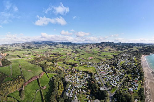 Photo 24 - Orere Point TOP 10 Holiday Park