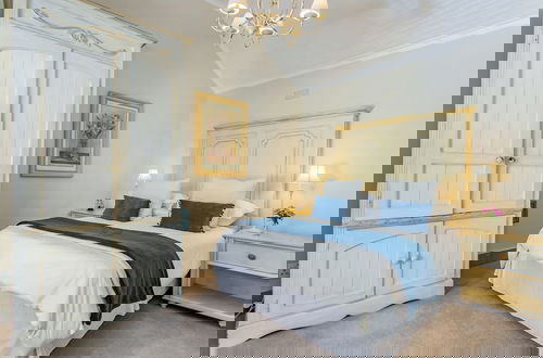 Photo 1 - Rose Cottage
