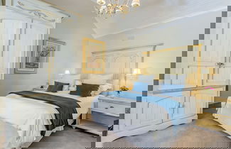 Photo 1 - Rose Cottage