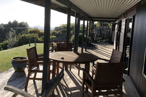 Photo 8 - Our Beach House - Upper Wainui