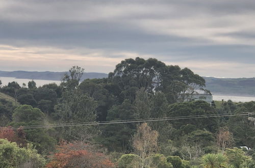 Photo 11 - Our Beach House - Upper Wainui