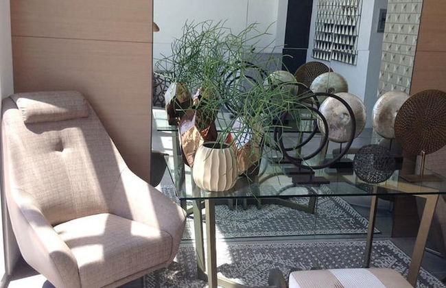 Azure Rio West Wave Pool 1 Bedroom near Airport - Photo 21
